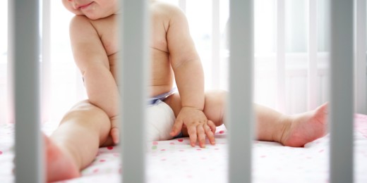 Le développement de bébé, ce sont tant d’étapes qui nous épatent et suscitent certaines interrogations