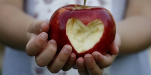 Chaque année, les professionnelles des crèches cherchent comment faire plaisir aux parents des petits qu’elles accueillent