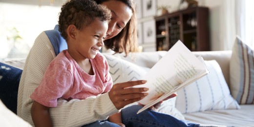 Littérature jeunesse, livres, histoires
