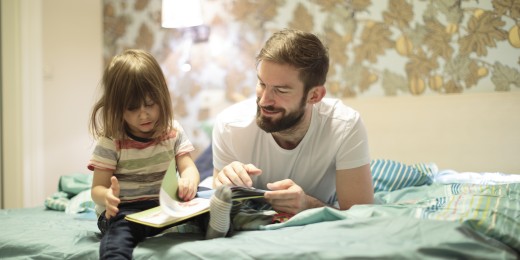 Littérature jeunesse, livres, développement, enfant