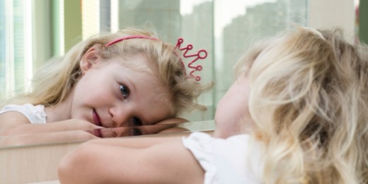 Un décryptage du fonctionnement de la mémoire de l’enfant