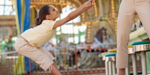 L’émotion est un partage, quelque chose qui passe de l’un à l’autre qu’on le veuille ou non. Elle est parfois source de malentendus