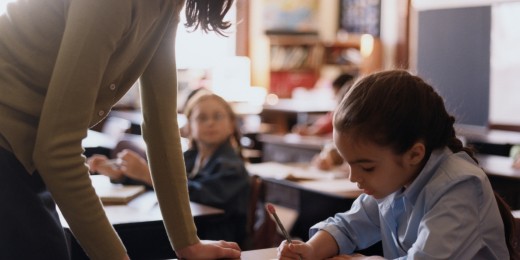 Que peuvent faire les centres PMS, ces structures méconnues, pour les enfants et à quelles conditions&nbsp;?