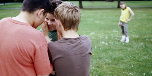 Que faire quand son enfant n'a pas le moral ? Réponses avec nos experts et expertes