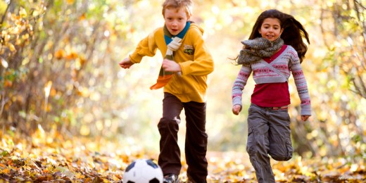 Au-delà des théories du genre, il y a des réalités de terrain&nbsp;: filles et garçons n’ont pas le même comportement, notamment à l’école