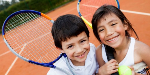 Beaucoup de parents se demandent s’il faut en privilégier une plus que l’autre ou s’il y a bel et bien complémentarité