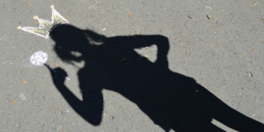 Il est très fréquent que les parents n’aiment pas avec la même force chacun de leurs enfants