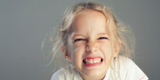 On pourrait lister à l’envi les mots d’enfants qui nous épatent, nous étonnent ou nous désarçonnent… parce qu’ils tapent dans le mille