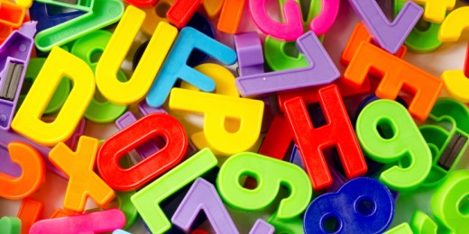 Confusion des sons, indice de dyslexie ?