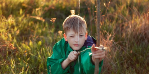 Les vacances, c'est la possibilité de sortir du cadre d'apprentissage habituel pour continuer à s’instruire
