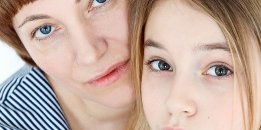 Le féminisme, une valeur pas si simple à transmettre à ses enfants