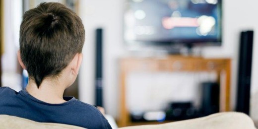 Malgré toutes les mises en garde, les petits Belges seraient parmi les plus sédentaires au monde