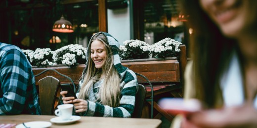 Le livre « Génération internet » dépeint une jeune génération hyperconnectée, hypertolérante, mais hyperapeurée et surtout non préparée au monde adulte