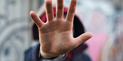 Comprendre ce qui dans l’évolution de notre société a changé l’ADN de l’adolescence