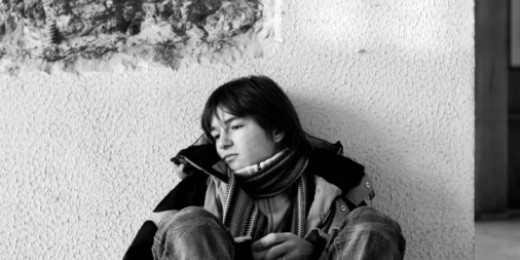Les fugueurs sont de plus en plus jeunes et la durée de leur escapade est de plus en plus longue