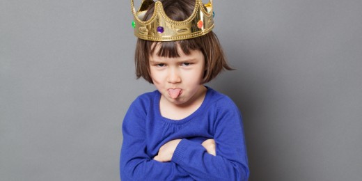 Le nombre d'élèves présentant des problèmes de comportement en classe seraient toujours plus grand