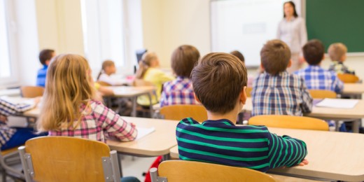 Méthodes d'apprentissage de la lecture : que font les autres pays ?