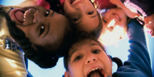École et primo-arrivants, comment dépasser les problèmes de langues