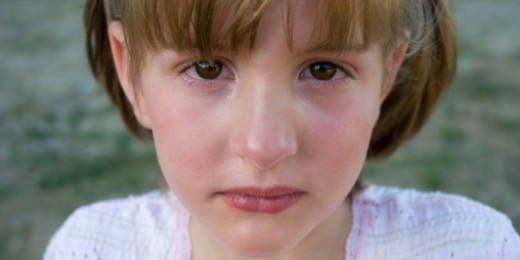 Pour certains, l’école est source de terreur et d’anxiété et ce, à tout moment. Que faire pour les soulager&nbsp;?