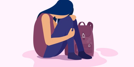 Une décision de justice qui peut vraiment faire avancer les choses, rendre plus efficace la lutte contre le harcèlement à l’école