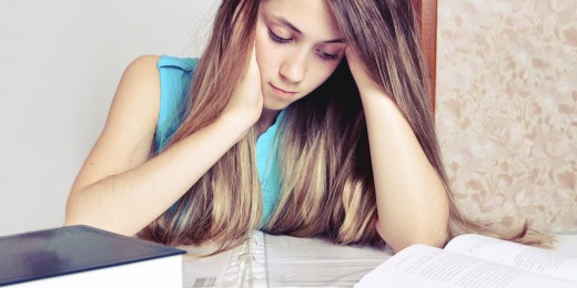 Le secondaire est une étape charnière du cursus scolaire où les parents ont un rôle d'accompagnement essentiel