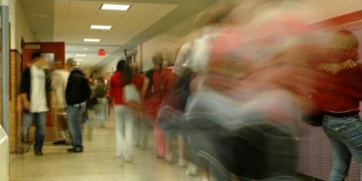 Orientation : des choix à poser dès le secondaire