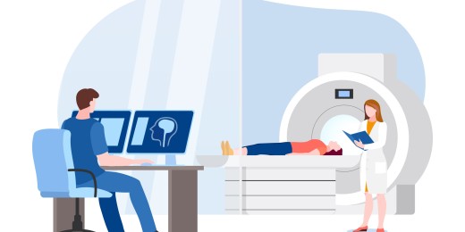 Le poids de la maladie sur le budget familial peut peser très lourd