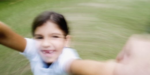 Une fois le diagnostic posé, de nombreux outils peuvent aider les parents d'enfants TDA-h