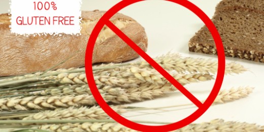 La maladie cœliaque appelée couramment «&nbsp;intolérance au gluten&nbsp;» peut se déclarer avant les 2 ans de l’enfant