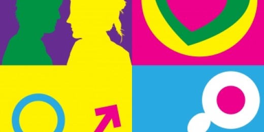 Faut-il reléguer les questions délicates au parent de l’autre sexe