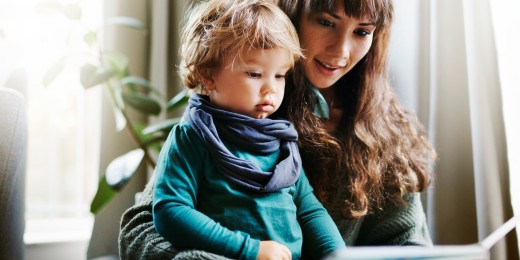 Les lauréats du prix Versele 2019 de littérature jeunesse de la Ligue des familles