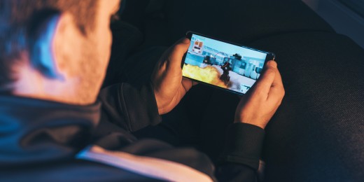 Afin d’éviter des dépenses d’argent inconsidérées, il vaut mieux prévenir que guérir en matière de jeux en ligne