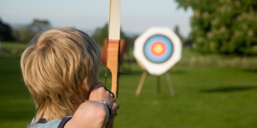 Des conseils pour trouver le sport adapté à l'âge et aux envies des enfants
