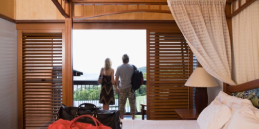 Au-delà du couple parental, il faut réussir à préserver un couple conjugal