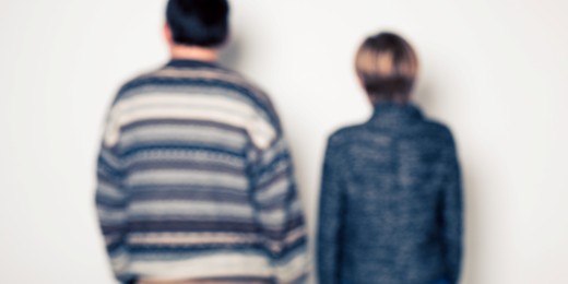 Que faire quand les grands-parents ne sont pas proches de la famille