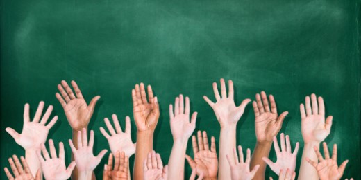 Se saisir de la diversité pour former de futur·es citoyen·nes en phase avec un monde de plus en plus ouvert