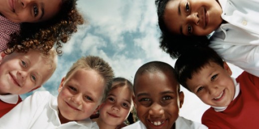 La lutte contre le racisme et l’intolérance est à la traîne en Belgique