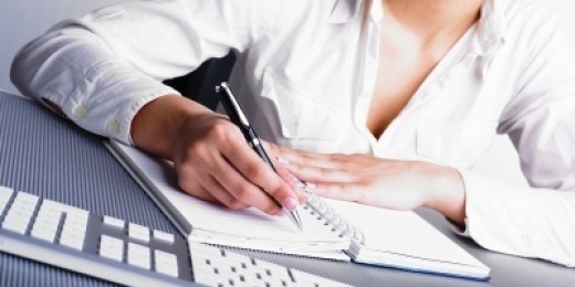 L'aide à la jeunesse : mode d'emploi