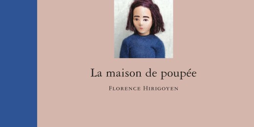 Comprendre et dénoncer l’inceste, c’est le parti pris de la maison de poupée qui débute par un arbre généalogique