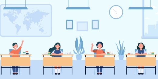 Dites-nous combien vous payez pour l’école