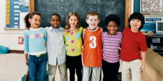 Prêt, prête à entrer en primaire, pas si sûr