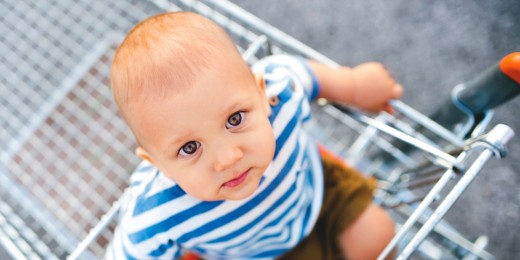 La Ligue des familles s'oppose à toute diminution des allocations familiales