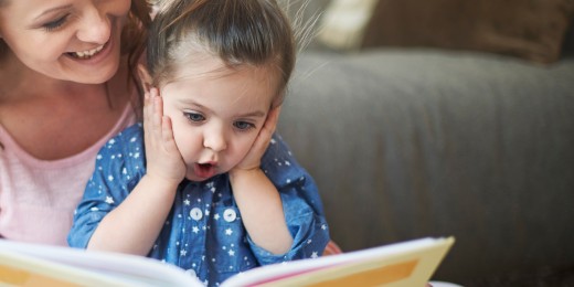 CP : Prix Bernard Versele 2022 - 38.000 enfants ont voté, voici les livres à ne pas manquer