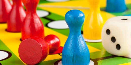 La solution pour trouver des stages