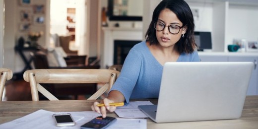 Réforme fiscale : non à la taxation des allocations familiales