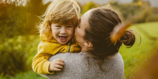 Fêtons les mamans mais surtout améliorons leurs conditions de vie
