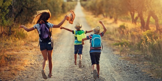 Un voyage scolaire coûteux peut-il être imposé aux élèves ?