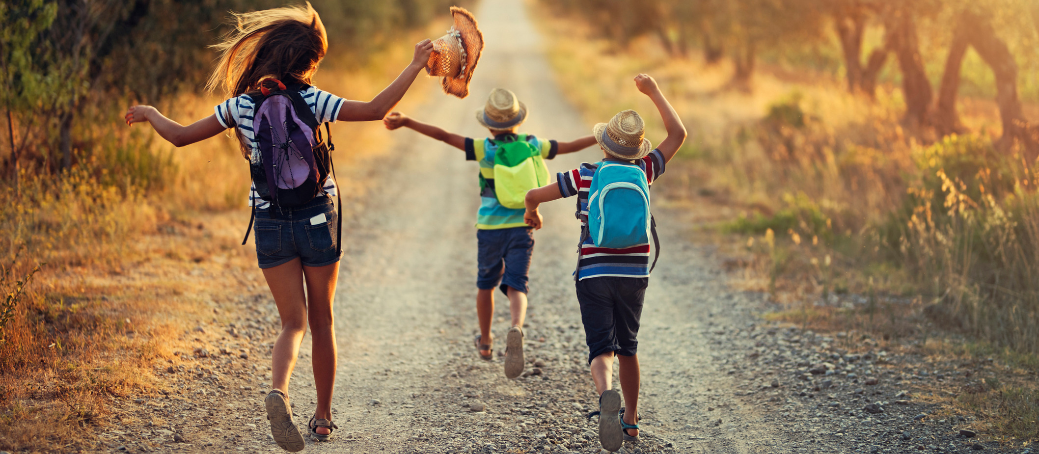 un voyage scolaire est il obligatoire