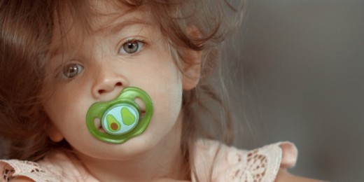 Bon moment, trucs validés par les parents, on vous donne de quoi vous mettre sous la dent pour passer le cap