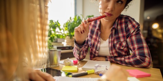 De l’entrée en maternelle à la sortie de la rhéto, les centres PMS offrent un suivi psychologique, médical et social aux élèves